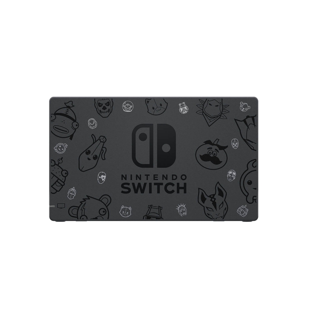 Nintendo switch - Picture 2 of 9